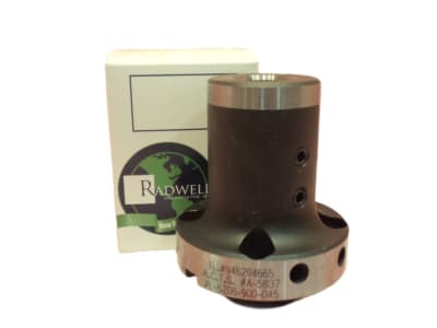 SANDVIK 946294665
