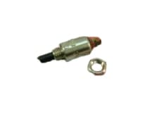 MOLEX 35-0402-0000