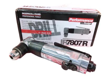 INGERSOLL RAND IR7807R