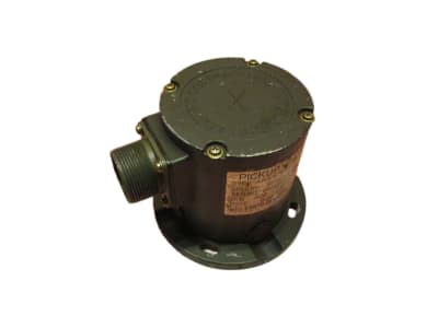 SANYO BKONC6199