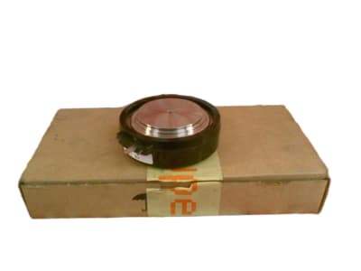 INFINEON T1189N12TOF