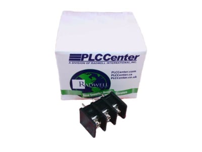 BLOCKMASTER ST-312-3P