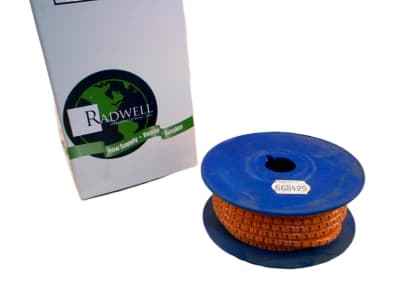 CRITCHLEY 11543303