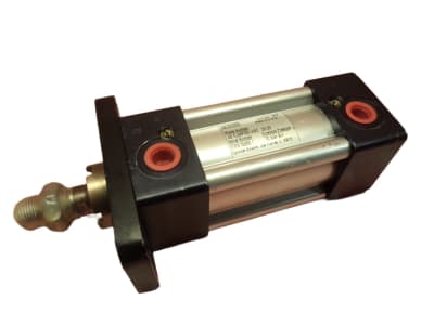 PARKER 40-CJMPRS14MC-25.00