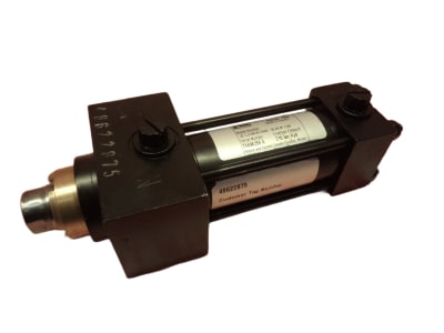 PARKER 32-CJJHMIRL29MC-50.00-M-1100
