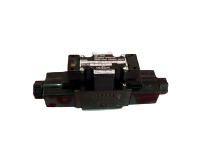 NACHI SS-G01-C7Y-R-C115-E20