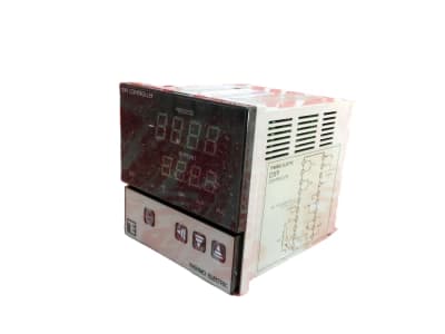 THERMO ELECTRIC DX9JRW0