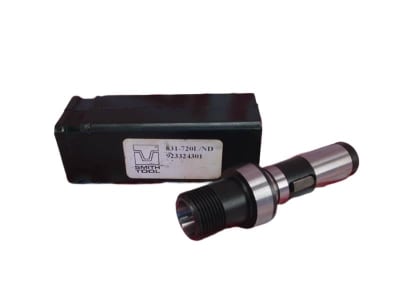SMITH TOOL 831-720L/ND