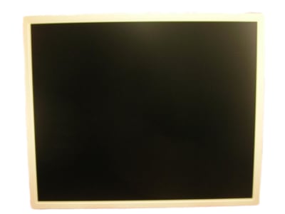 GENERIC TM181SX76N02