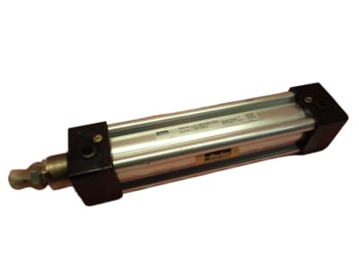 PARKER 32-CTMPR14MC-125.0