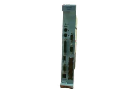 FANUC VMI/VME7697