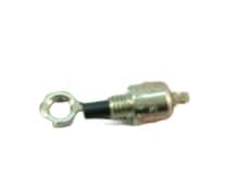 MOLEX 35-0400-0000