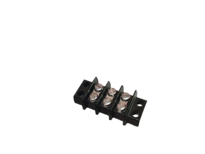 MOLEX 3140-P
