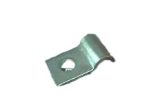 MOLEX C-202
