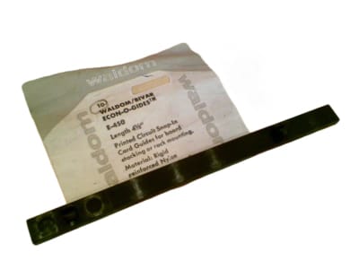 MOLEX E-450