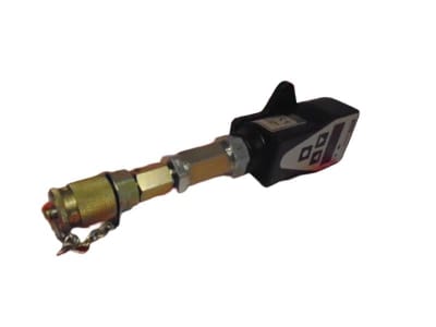 PARKER SCPSD-015-04-07