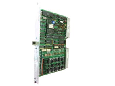 SALVAGNINI 35070100.23