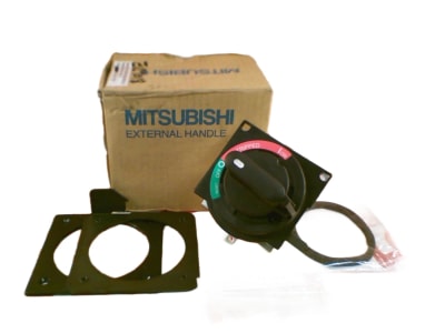 MITSUBISHI F05SRUAR2P