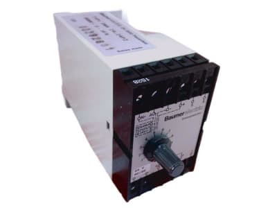BAUMER ELECTRIC DWA-24.24P2