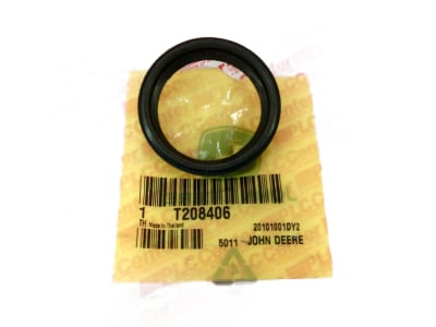 JOHN DEERE T208406
