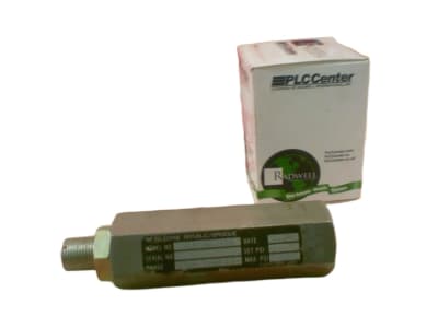 TELEDYNE 75322-64-EPR