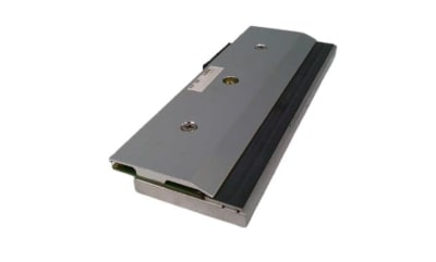 GULTON INDUSTRIES,INC. SSP-128-1024-AM7