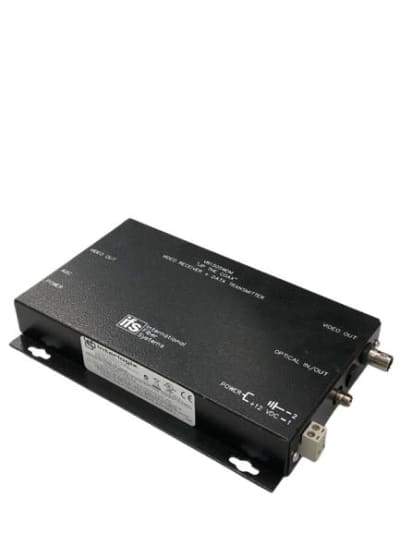 KIDDE-FENWAL, LLC VR1505WDM