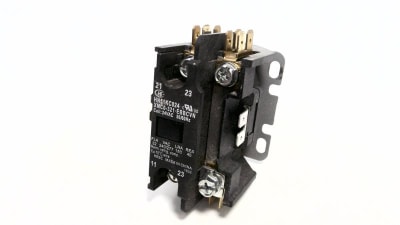 UNITED TECHNOLOGIES HN76TC001