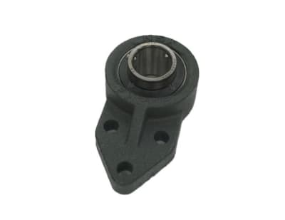 NSK UCFH205-100D1