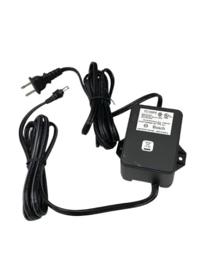 BOSCH TC120PS