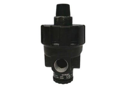NORGREN R24-400-RGFA