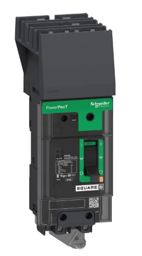 SCHNEIDER ELECTRIC BDA24080Y4YP