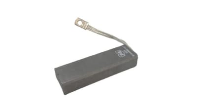 NATIONAL CARBON 61048801XT