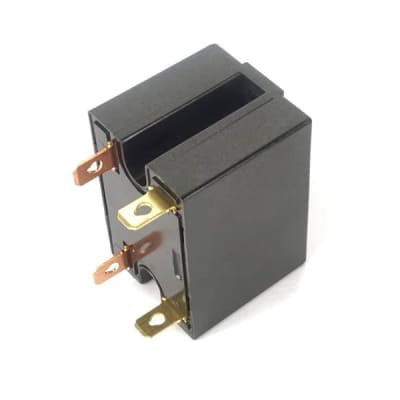 SONG CHUAN 841-S-1A-D-100VAC