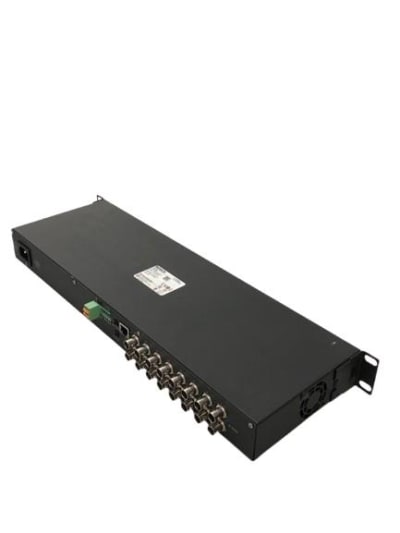 BOSCH VJM-4016