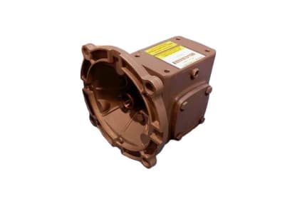 ALTRA INDUSTRIAL MOTION F71315KTB5G2