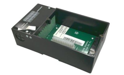 CLEAVER BROOKS 833-3546
