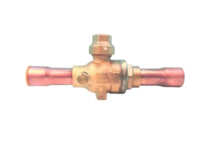 KEEPRITE REFRIGERATION 78BV (T)