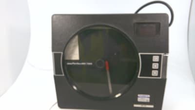 DANAHER CONTROLS 710100000021