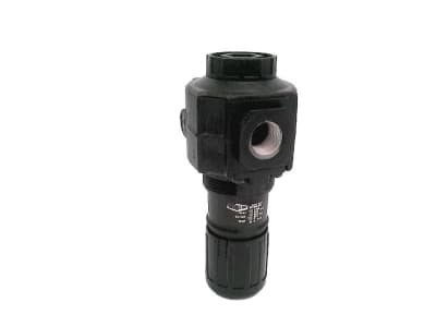 DIXON R74G-4RG