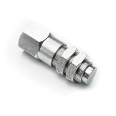 HTM SENSORS HBSA-12-75-12