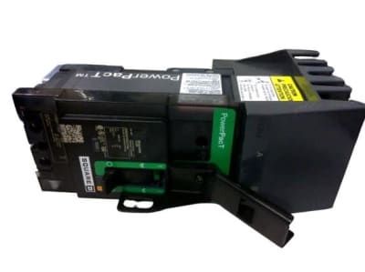 SCHNEIDER ELECTRIC BDA24080Y1YP