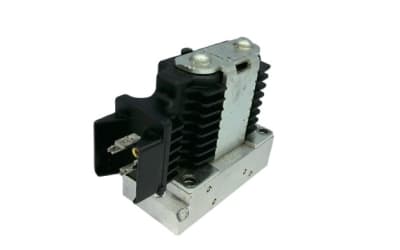 DANFOSS 11166820