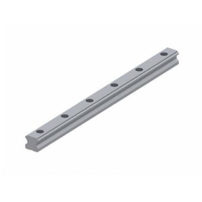 THK SHS-20-1420LK(GK) RAIL
