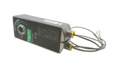 SCHNEIDER ELECTRIC MS41-7073-502