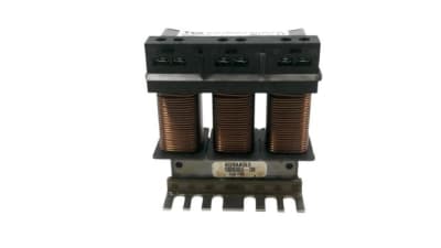 FUJI ELECTRIC KDRAA5L2