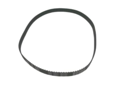 HONEYWELL 1-995101-43