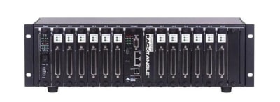 UNITED ELECTRICAL INDUSTRIES 4005319-02