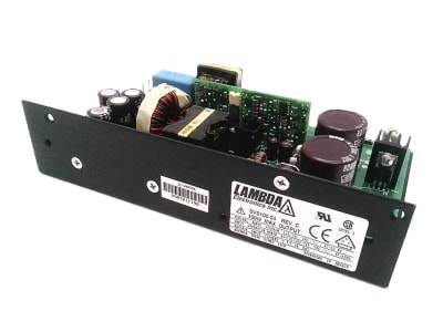 TDK SVS100-24