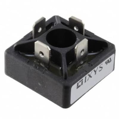 IXYS VBO1308NO2